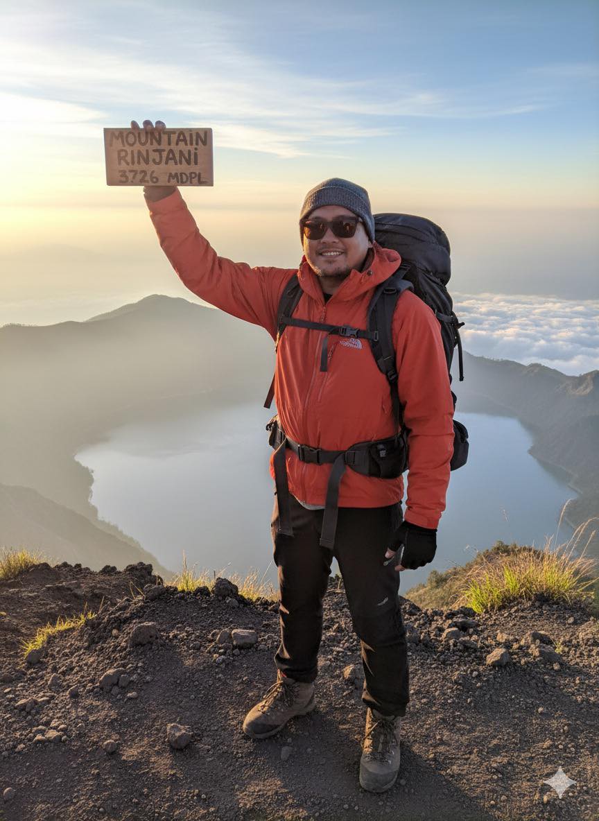 548314937 798535242731646 7215237292472582077 n