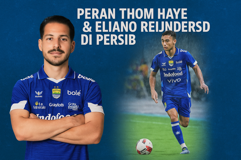 ChatGPT Image 24 Sep 2025 01.13.402