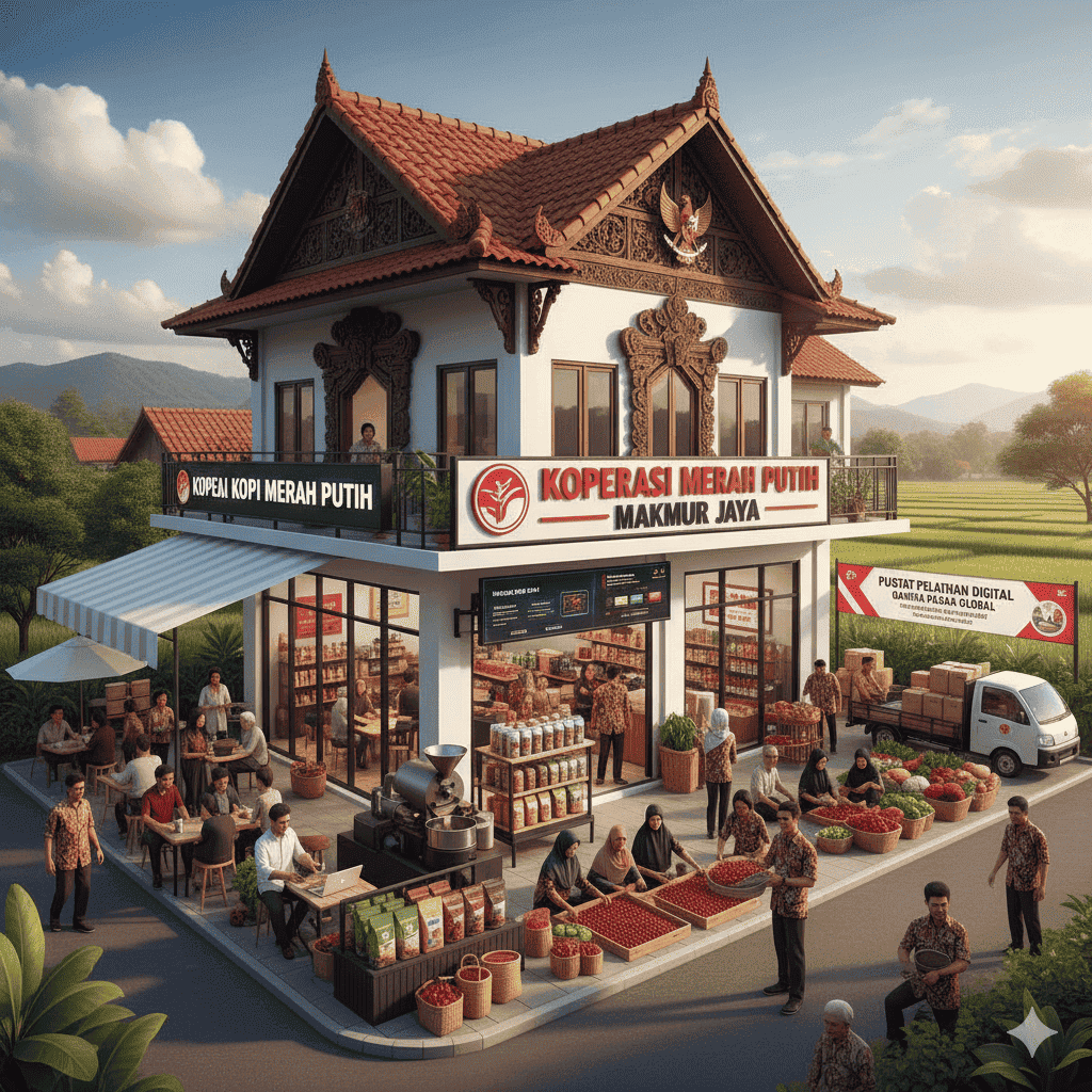 Gemini Generated Image 9vknua9vknua9vkn111