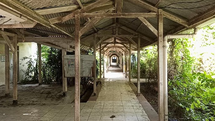 Rumah sakit Arjawinangun