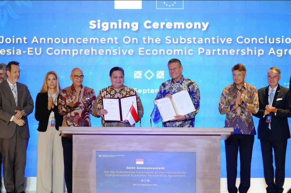 Screenshot 2025 09 23 230205