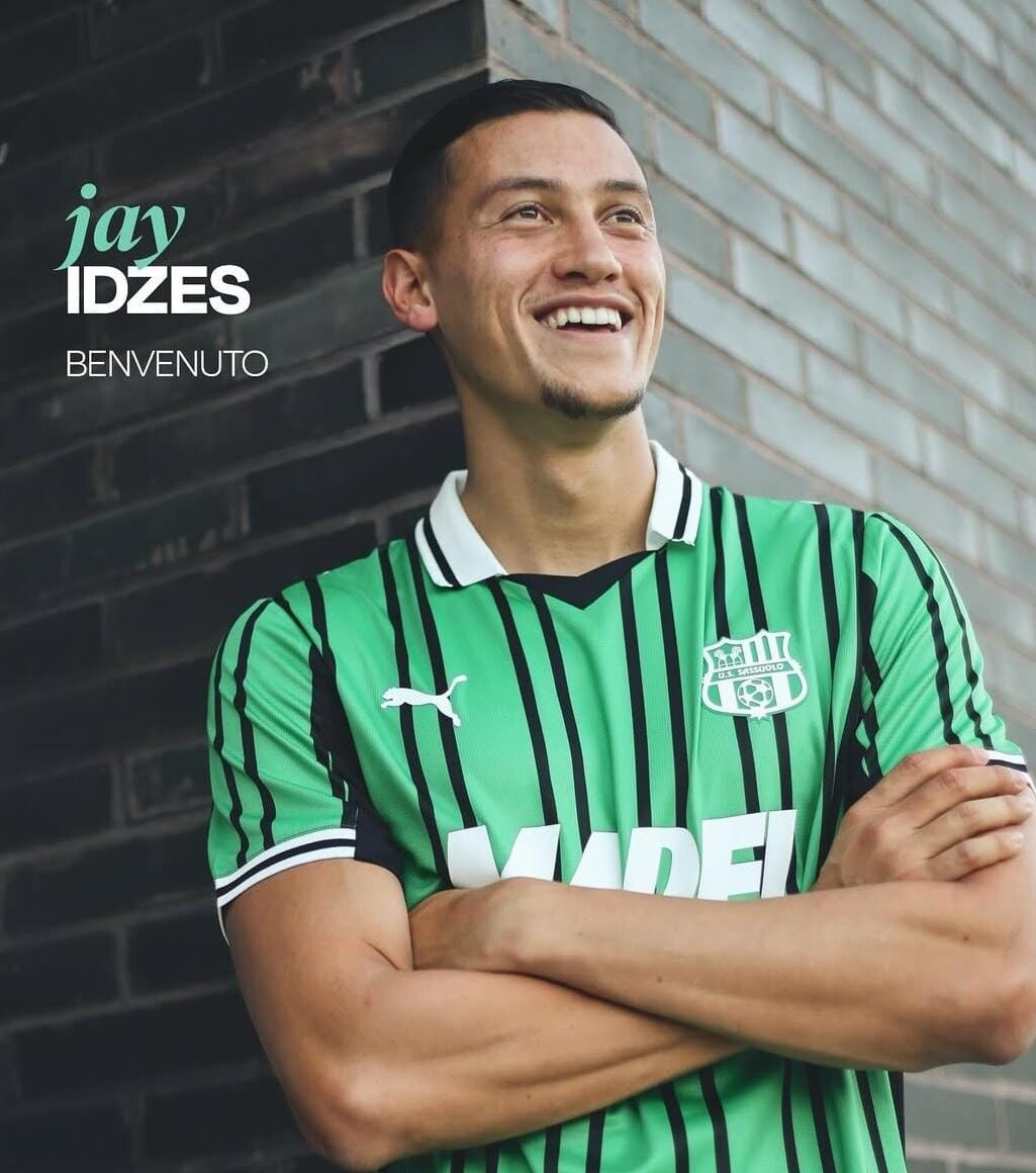 WhatsApp Image 2025 09 21 at 12.23.38 e1758461965663