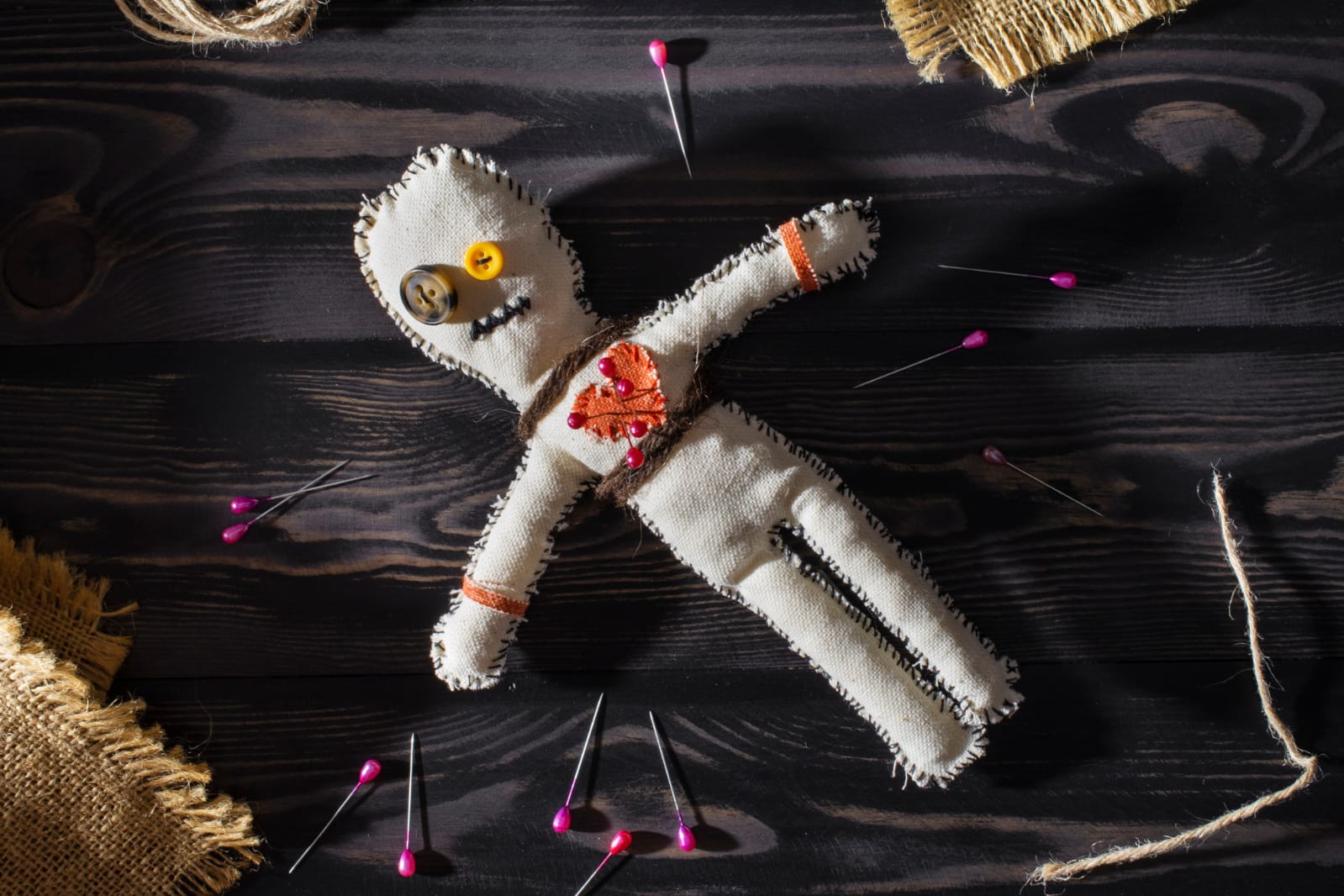 WhatsApp Image 2025 09 21 at 13.39.51