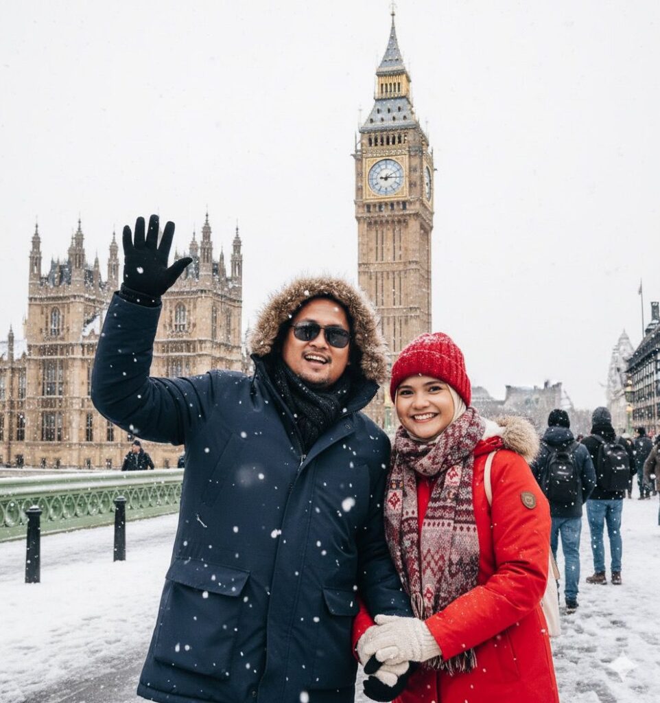 WhatsApp Image 2025 09 22 at 23.04.01