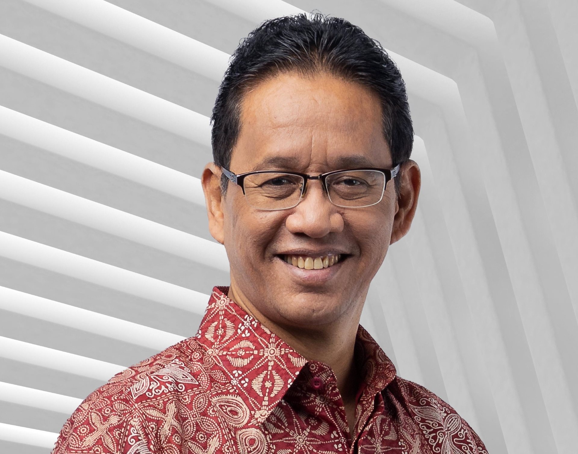 menteri keuangan purbayaa