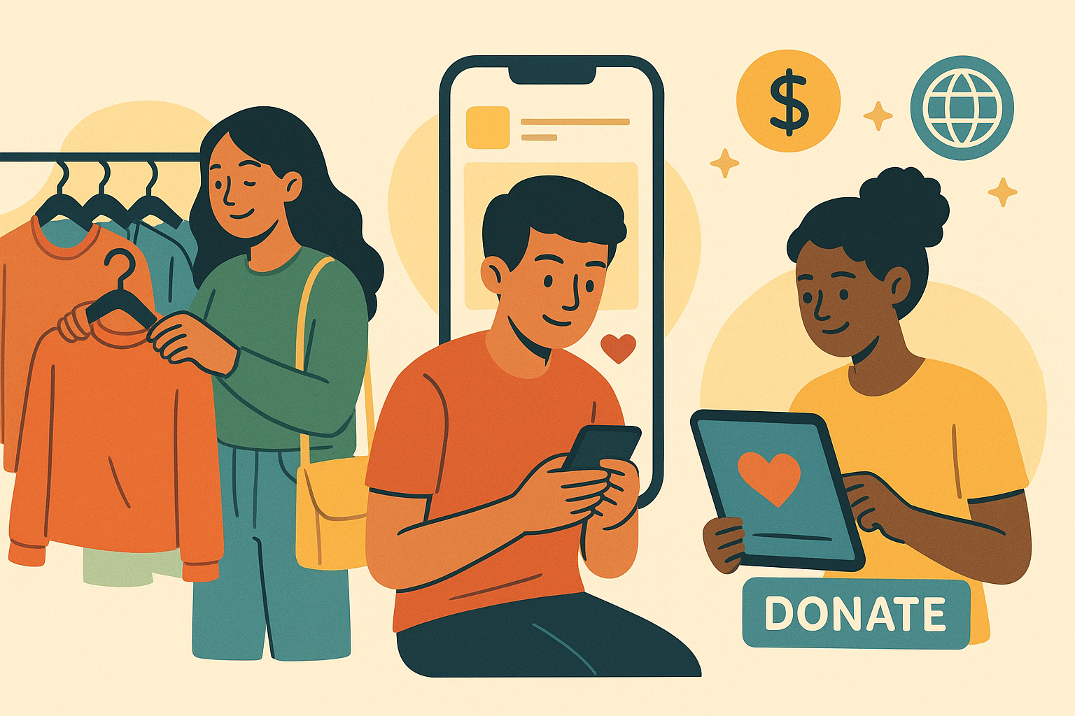 ChatGPT Image 1 Okt 2025 23.53.30