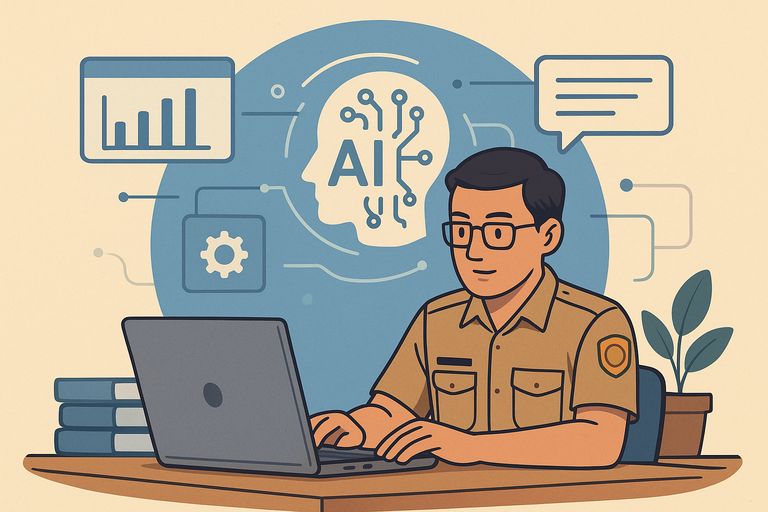 ChatGPT Image 5 Okt 2025 21.30.341